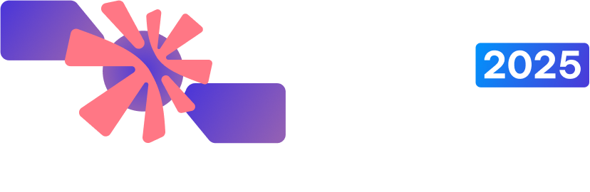 Logo-Horizontal-Variant